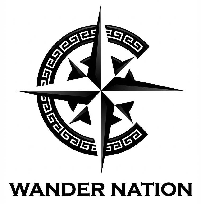 1ddaeada 8543 4ebe a1f8 2776ea