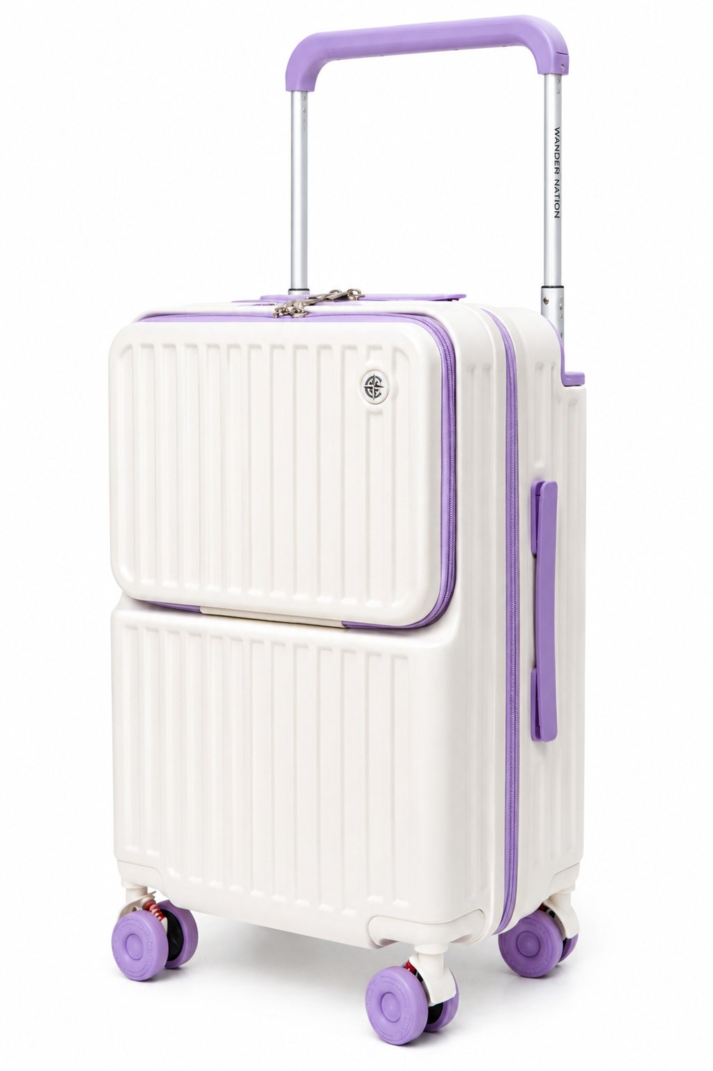 Celestia Cabin Suitcase