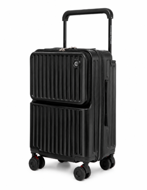 Eclipse Cabin Suitcase