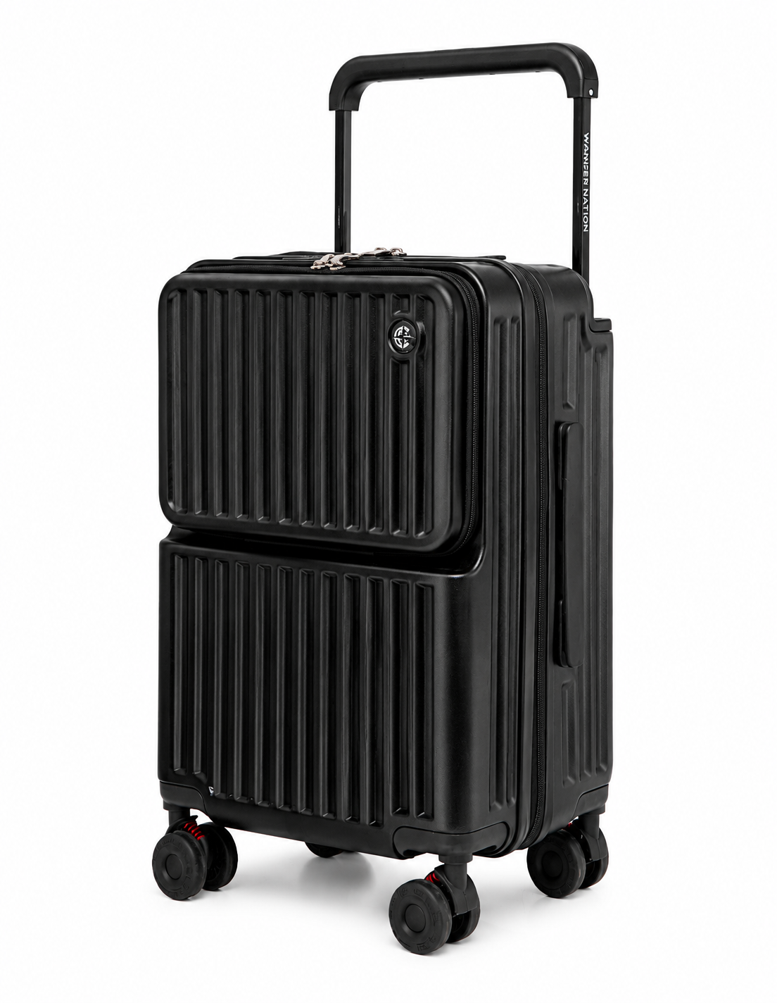 Eclipse Cabin Suitcase