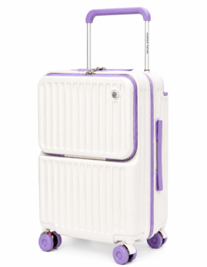 Celestia Cabin Suitcase